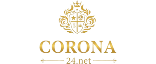 corona24 แพลตฟอร์มเดิมพันออนไลน์ครบวงจร